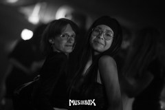 03-16-Box-73
