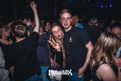 bd