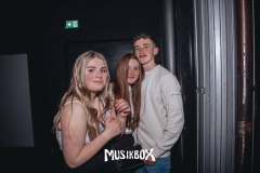 dj