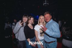 dl