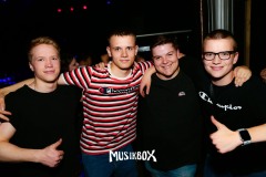 box013