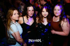 box017