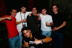 box020