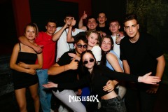 box021