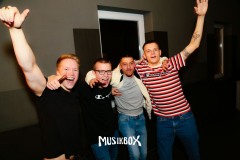box024