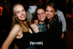 box034
