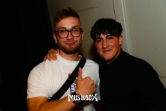 box036