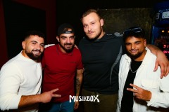 box038