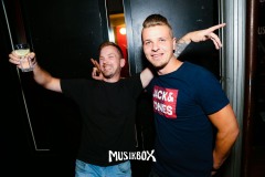 box041
