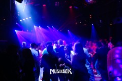 box049
