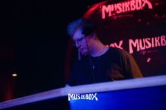 box051