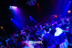 box052