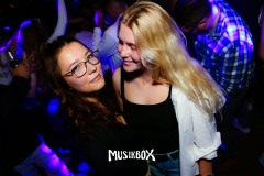 box068