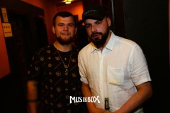 box079