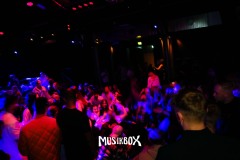 box086