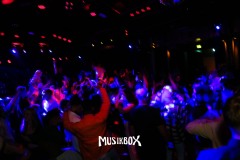 box088