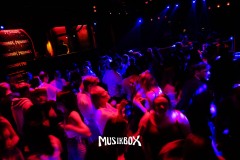 box096
