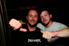 box103