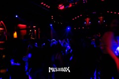 box105