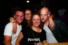 box107