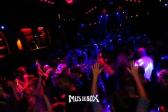 box110