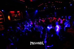 box112