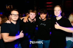 box119