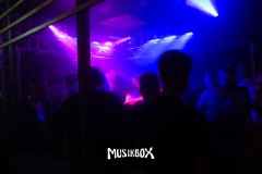 box128