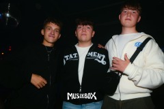 box010