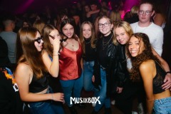 box013