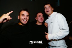 box017