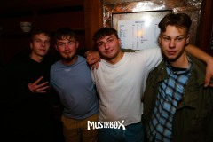 box018