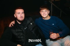 box019