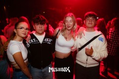 box022
