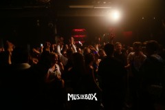 box031