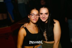 box036