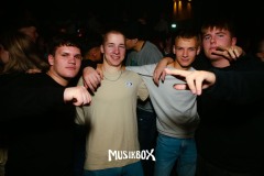 box039