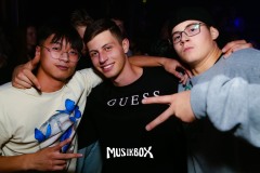 box040