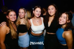 box041