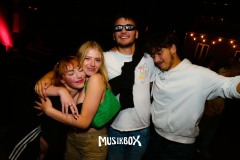 box045