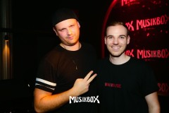 box051