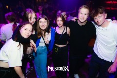 box055