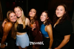 box059