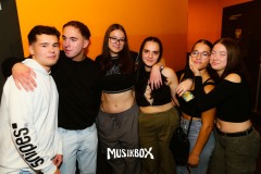 box061