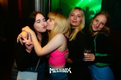 box064
