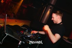 box068