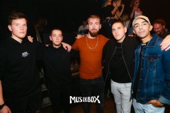 box070