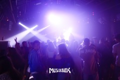 box075