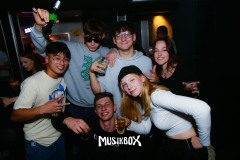 box076