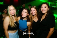 box078